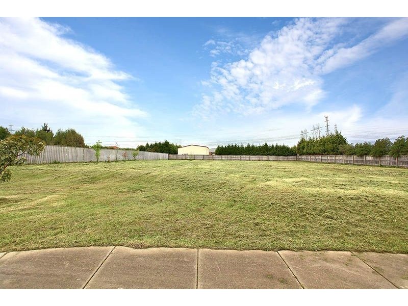 13-14 Farmhouse Court, Narre Warren North VIC 3804