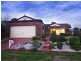 44 Tomasetti Crescent, Narre Warren VIC 3805