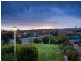44 Tomasetti Crescent, Narre Warren VIC 3805