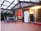 44 Tomasetti Crescent, Narre Warren VIC 3805