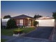 14 Wesley Drive, Narre Warren VIC 3805