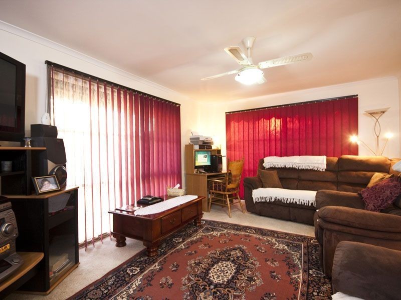 14 Wesley Drive, Narre Warren VIC 3805