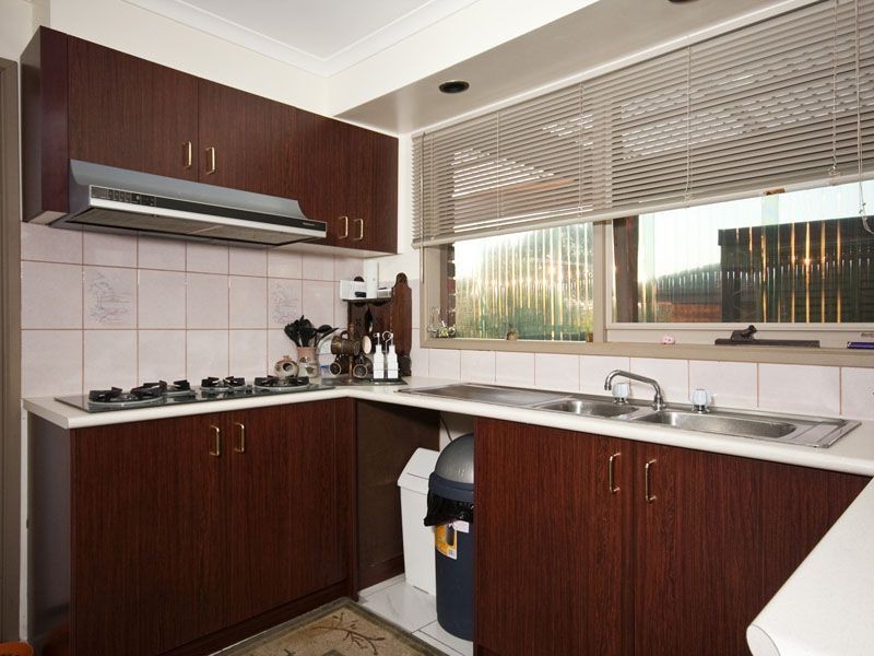 14 Wesley Drive, Narre Warren VIC 3805