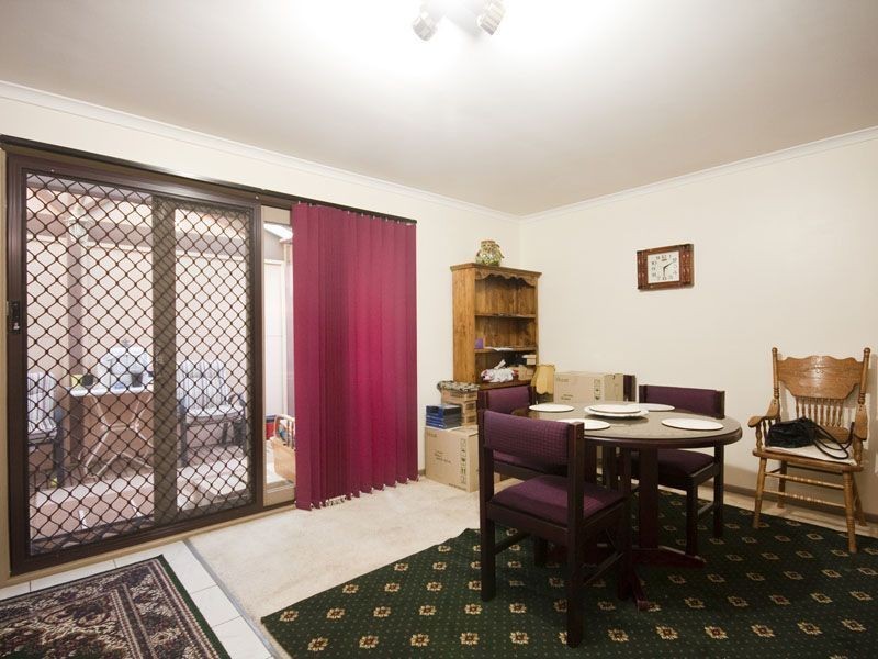 14 Wesley Drive, Narre Warren VIC 3805