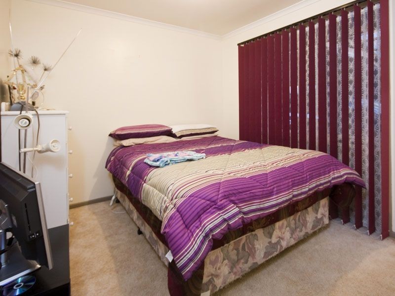 14 Wesley Drive, Narre Warren VIC 3805