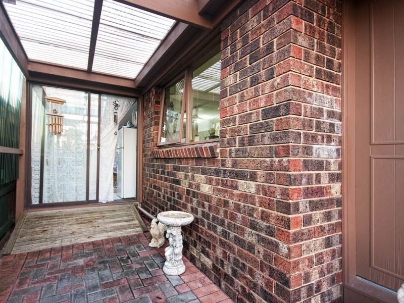 14 Wesley Drive, Narre Warren VIC 3805