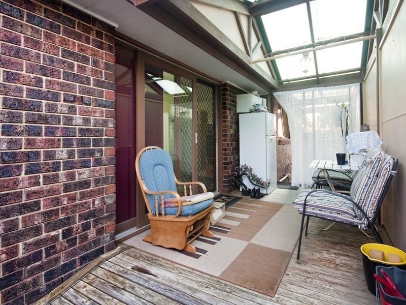 14 Wesley Drive, Narre Warren VIC 3805