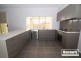 3 Gabitt Street, Cranbourne East VIC 3977