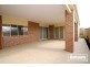 3 Gabitt Street, Cranbourne East VIC 3977