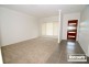3 Gabitt Street, Cranbourne East VIC 3977