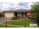 38 Cromford Crescent, Narre Warren South VIC 3805