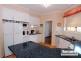 38 Cromford Crescent, Narre Warren South VIC 3805