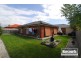 38 Cromford Crescent, Narre Warren South VIC 3805