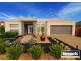 32 Honeyeater Way, Pakenham VIC 3810