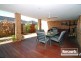 32 Honeyeater Way, Pakenham VIC 3810