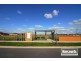 32 Honeyeater Way, Pakenham VIC 3810