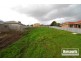 Lot 470 Bushlark Court, Berwick VIC 3806
