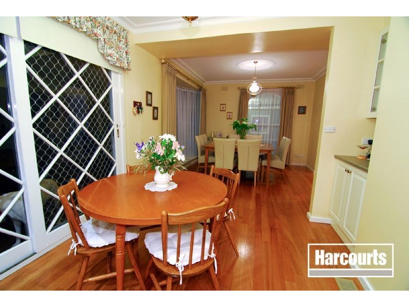 7 Valewood Court, Narre Warren VIC 3805