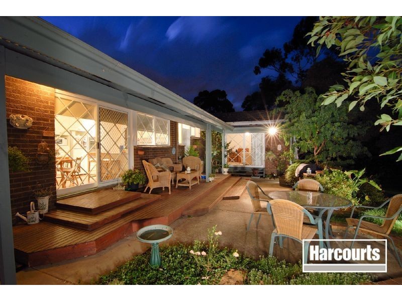 7 Valewood Court, Narre Warren VIC 3805