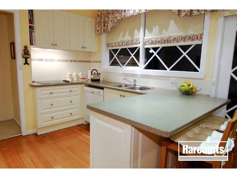 7 Valewood Court, Narre Warren VIC 3805