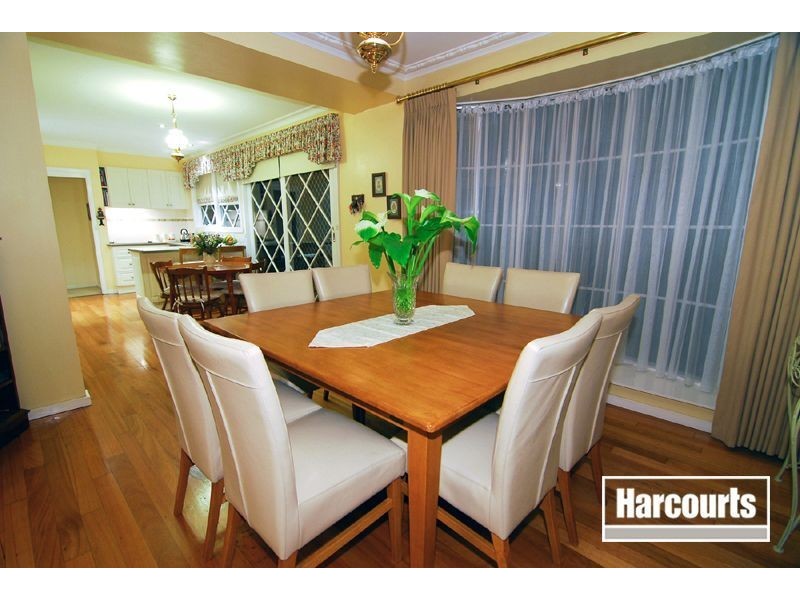 7 Valewood Court, Narre Warren VIC 3805