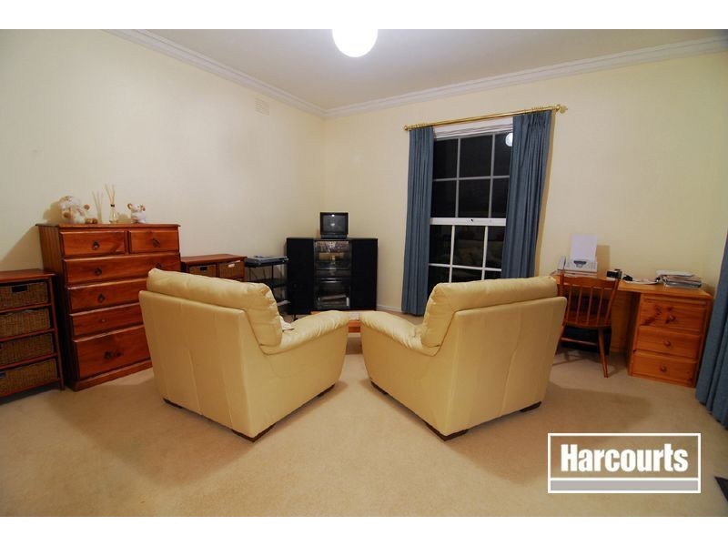 7 Valewood Court, Narre Warren VIC 3805