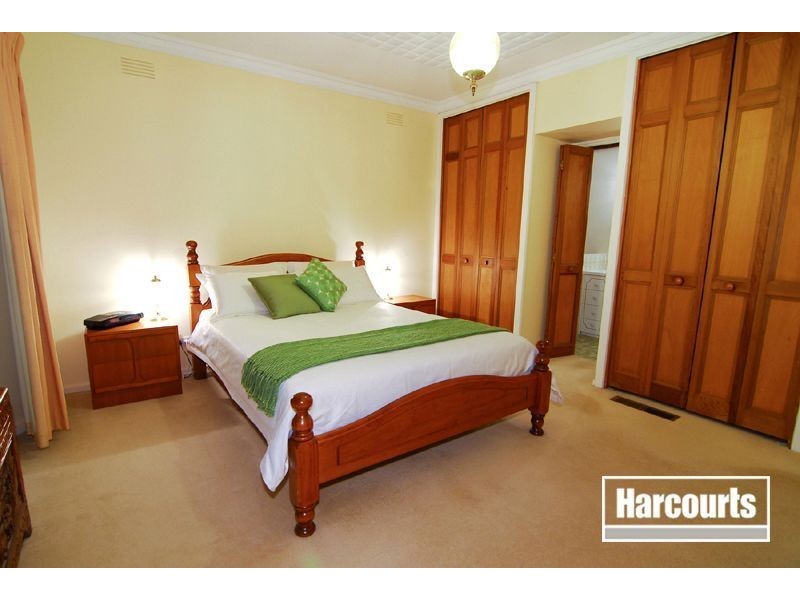 7 Valewood Court, Narre Warren VIC 3805