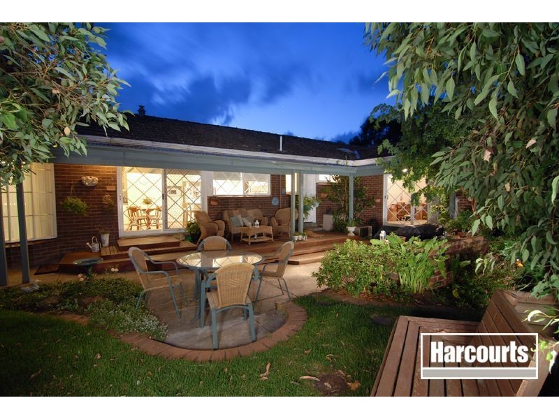 7 Valewood Court, Narre Warren VIC 3805