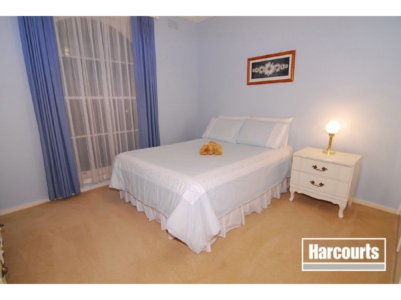 7 Valewood Court, Narre Warren VIC 3805