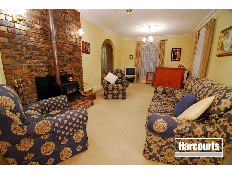 7 Valewood Court, Narre Warren VIC 3805