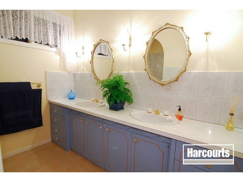 7 Valewood Court, Narre Warren VIC 3805