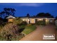 7 Valewood Court, Narre Warren VIC 3805
