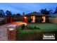 17 Ravensthorpe Crescent, Narre Warren VIC 3805