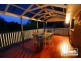 17 Ravensthorpe Crescent, Narre Warren VIC 3805