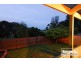 17 Ravensthorpe Crescent, Narre Warren VIC 3805
