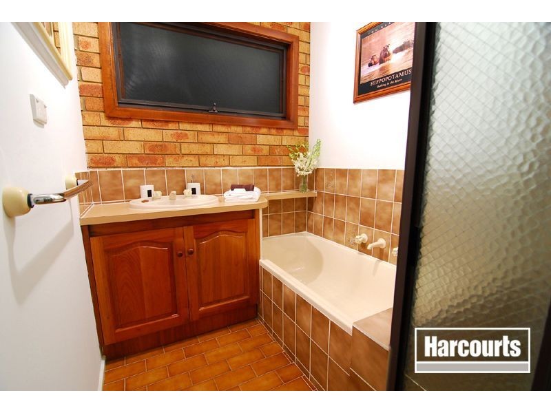 17 Ravensthorpe Crescent, Narre Warren VIC 3805