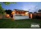 17 Ravensthorpe Crescent, Narre Warren VIC 3805