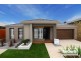 Cranbourne North VIC 3977