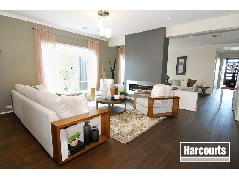 Cranbourne North VIC 3977