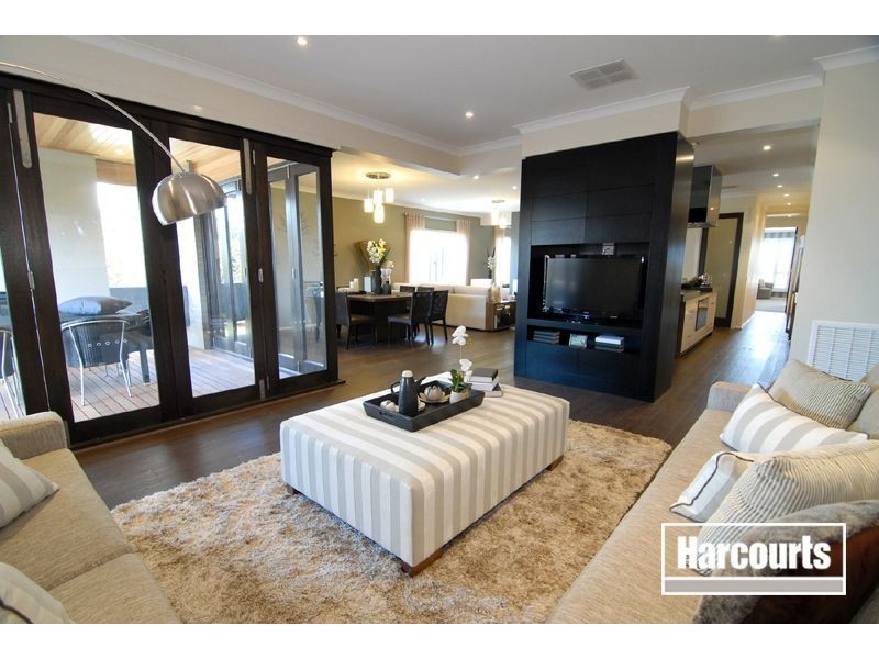Cranbourne North VIC 3977