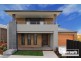 Cranbourne North VIC 3977
