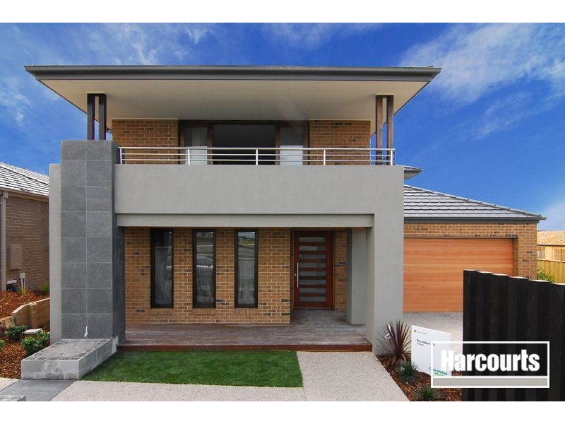 Cranbourne North VIC 3977