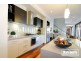 Cranbourne North VIC 3977