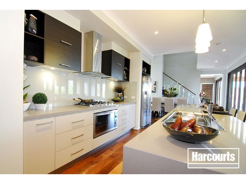 Cranbourne North VIC 3977