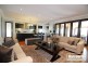 Cranbourne North VIC 3977