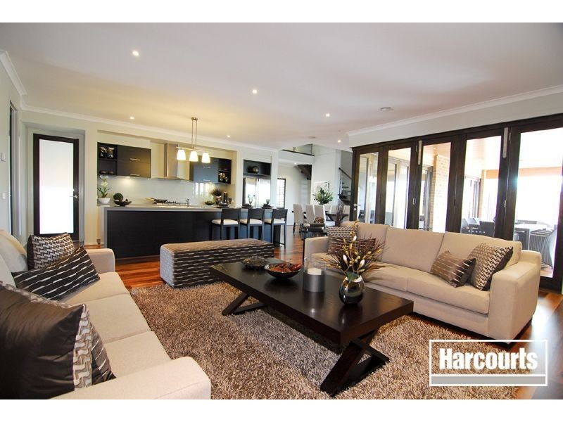 Cranbourne North VIC 3977