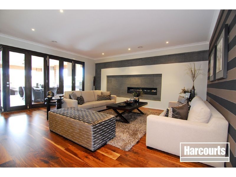 Cranbourne North VIC 3977