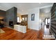 Cranbourne North VIC 3977