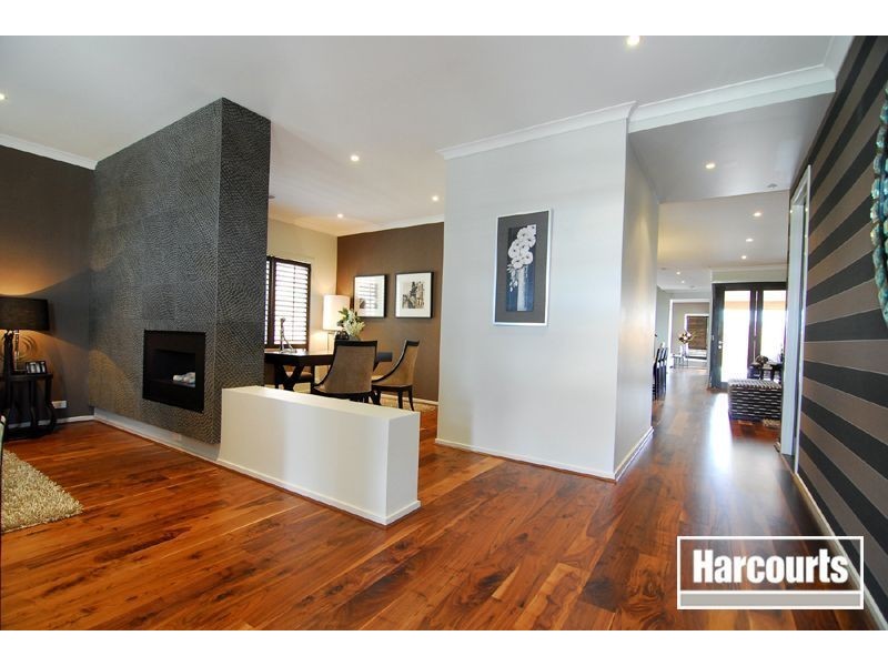 Cranbourne North VIC 3977