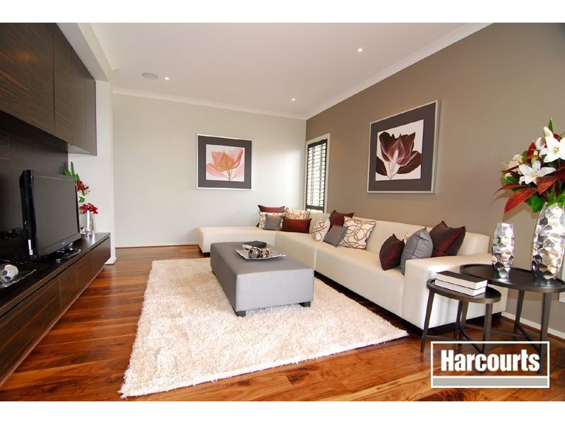 Cranbourne North VIC 3977